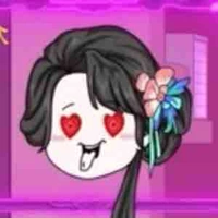 Khán giả bái thiến