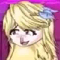 Khán giả bái thiến