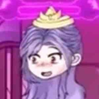 Khán giả bái thiến