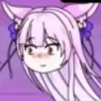 Khán giả bái thiến