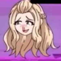 Khán giả bái thiến