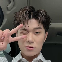 Trần Đăng Dương