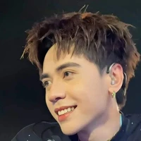 Lê Quang Hùng