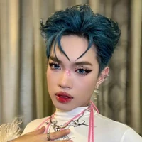 Nguyễn Thanh Pháp