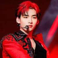 Huỳnh Hoàng Hùng