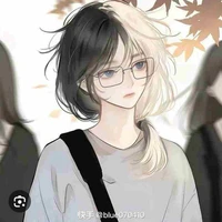 Giáo viên chủ nhiệm