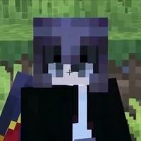 KuroMC