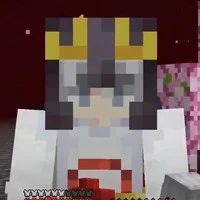 OzinMC