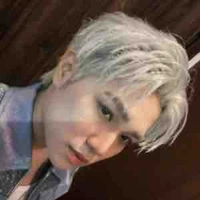 Đức Duy 