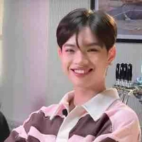Pháp Kiều