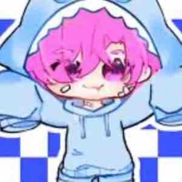 Hiha