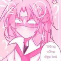 Hiha Alpha