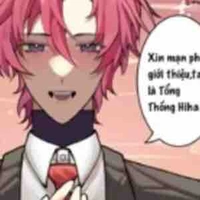 TT Hiha