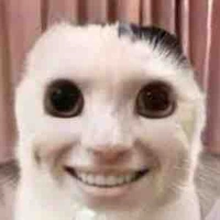 Nhx con ng có tri vô cùng:)