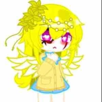 Con xà nẹo (yuni)