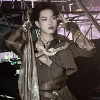 Nguyễn Thanh Pháp