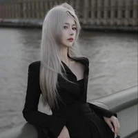 Võ Ngọc Ánh Liên(mẹ anh)