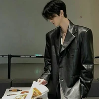 Hoàng Đức Bảo(ba em)