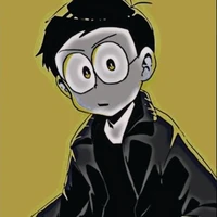 Nobi Nobita