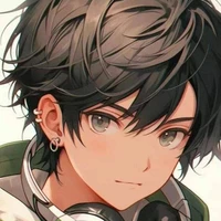 Ayakido Osu