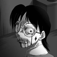 Nobi Tamako(bị nhiễm bệnh)