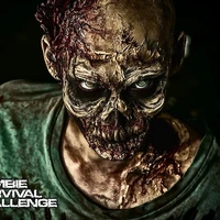Zombies