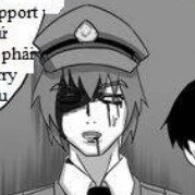 Cảnh sát bị thương