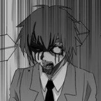 Viên cảnh sát bị nhiễm