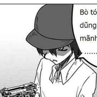 Tanaka Yasuo