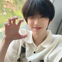 Tả Kỳ Hàm - cậu