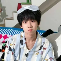 Dương Bác Văn