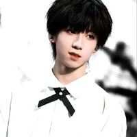 Dương Bác Văn - anh