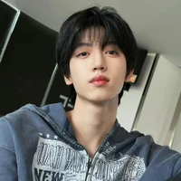 Trương Quế Nguyên