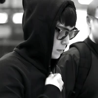 °• Choi Seunghyun •°