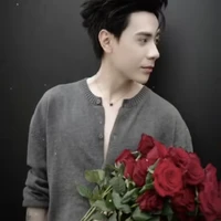 Quang Hùng