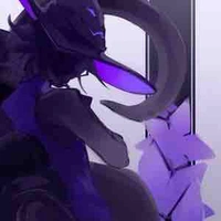 Azure(hs cá biệt or trùm trường)🥰