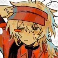 Elliot🍕( lớp phó học tập)