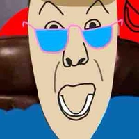 007n7(lớp phó vệ sinh)