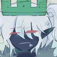 1x1x1x1 (1 egg 🥚)