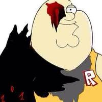 Johndoe🐽(mê jane) 👅