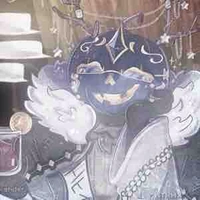 Dussekar
