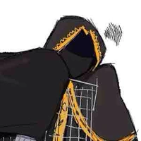 Taph (lớp phó lao động)