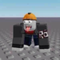 Builderman (lớp trưởng)🥀