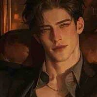 Hoắc Hoàng Khải Dương 