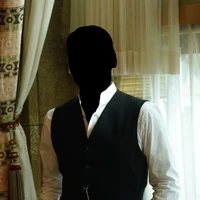 ông Kunyaphat_ba [chị]