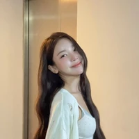May Yada
