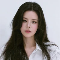 Fay Kunyaphat