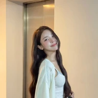 May Yada
