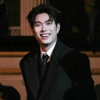Trần Đăng Dương