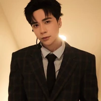 Lê Quang Hùng